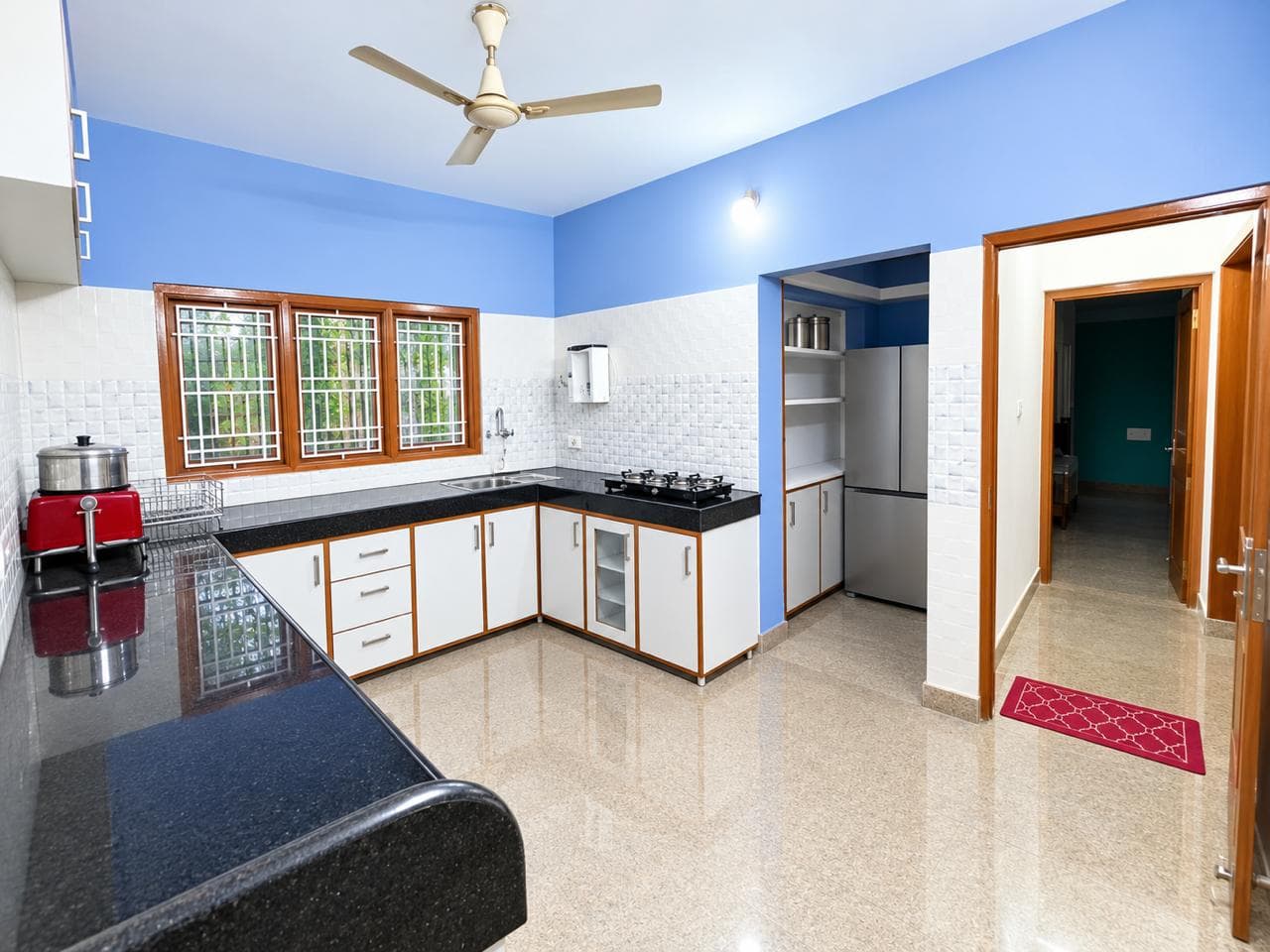 Gallery image 13