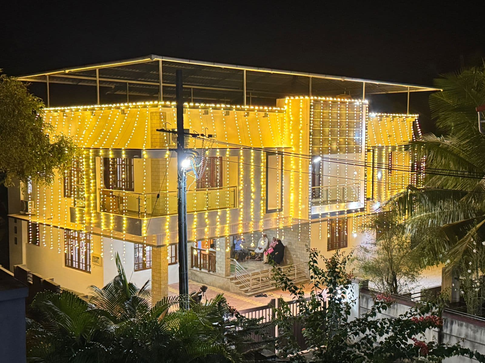 Gallery image 4