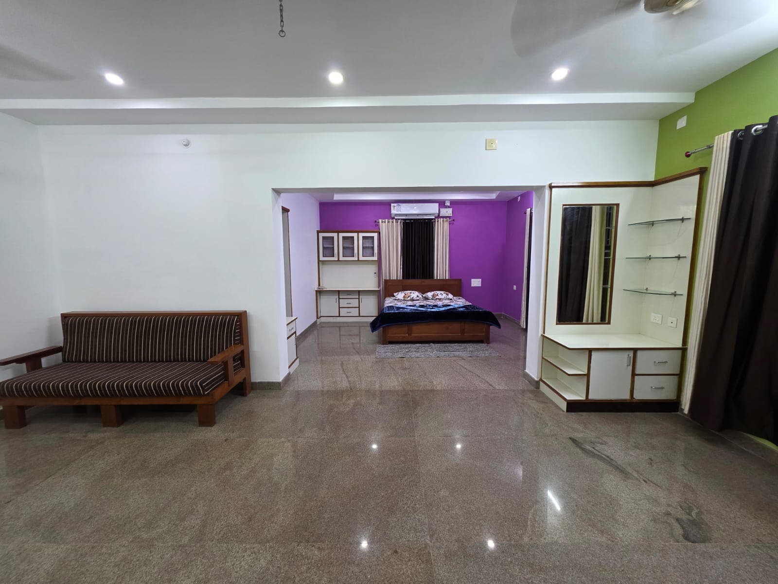 Gallery image 5