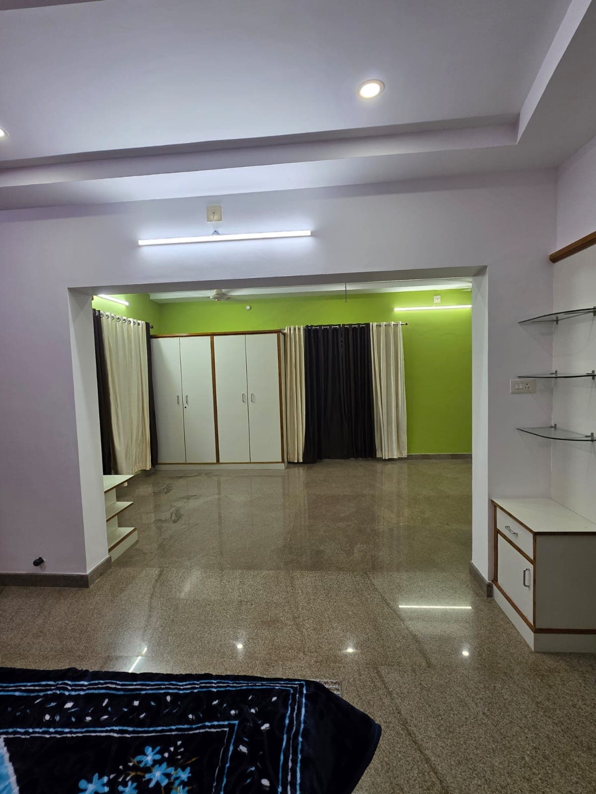 Gallery image 6