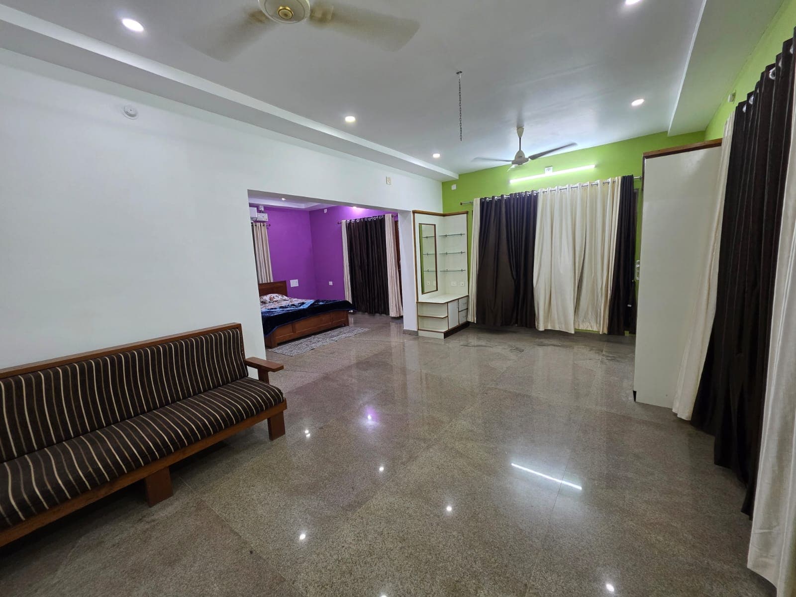 Gallery image 9